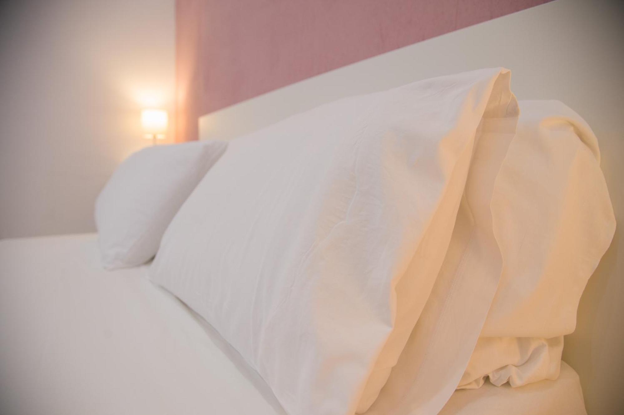 Golfo Di Napoli, Metro-taxi Apartment Naples