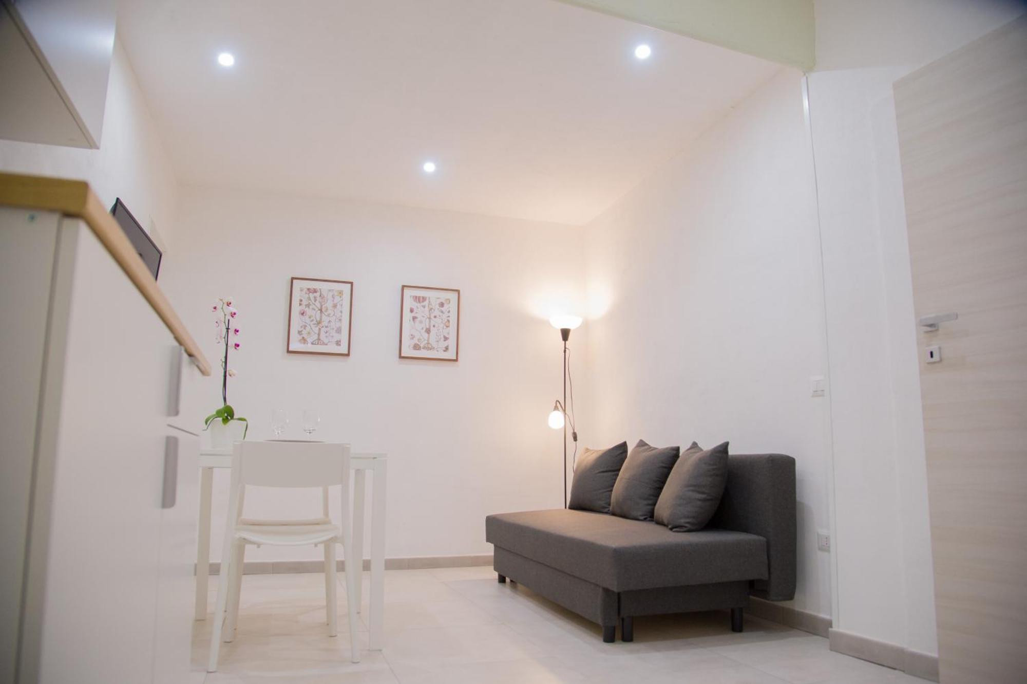 Apartment Golfo Di Napoli, Metro-taxi *
